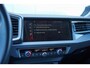 Audi A1 Sportback 35 TFSI Adv. ed. | Sonos | Matrix | Stoelverwarming | Cruise