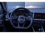 Audi A1 Sportback 35 TFSI Adv. ed. | Sonos | Matrix | Stoelverwarming | Cruise