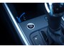 Audi A1 Sportback 35 TFSI Adv. ed. | Sonos | Matrix | Stoelverwarming | Cruise