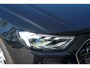 Audi A1 Sportback 35 TFSI Adv. ed. | Sonos | Matrix | Stoelverwarming | Cruise