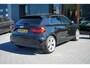 Audi A1 Sportback 35 TFSI Adv. ed. | Sonos | Matrix | Stoelverwarming | Cruise