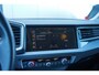 Audi A1 Sportback 35 TFSI Adv. ed. | Sonos | Matrix | Stoelverwarming | Cruise