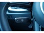 Audi A1 Sportback 35 TFSI Adv. ed. | Sonos | Matrix | Stoelverwarming | Cruise