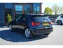 Audi A1 Sportback 35 TFSI Adv. ed. | Sonos | Matrix | Stoelverwarming | Cruise