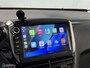 Peugeot 2008 1.2 PureTech|Panodak|Camera|Carplay|Cruise
