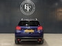 Peugeot 2008 1.2 PureTech Automaat|Panodak|Navi|Cruise|Goed onderhouden