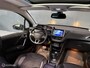 Peugeot 2008 1.2 PureTech|Panodak|Camera|Carplay|Cruise