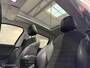 Peugeot 2008 1.2 PureTech|Panodak|Camera|Carplay|Cruise