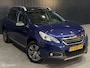 Peugeot 2008 1.2 PureTech Automaat|Panodak|Navi|Cruise|Goed onderhouden
