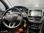 Peugeot 2008 1.2 PureTech Automaat|Panodak|Navi|Cruise|Goed onderhouden