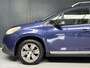 Peugeot 2008 1.2 PureTech|Panodak|Camera|Carplay|Cruise