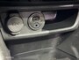 Peugeot 2008 1.2 PureTech|Panodak|Camera|Carplay|Cruise