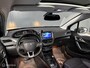 Peugeot 2008 1.2 PureTech|Panodak|Camera|Carplay|Cruise