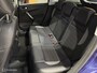 Peugeot 2008 1.2 PureTech|Panodak|Camera|Carplay|Cruise