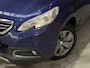 Peugeot 2008 1.2 PureTech Automaat|Panodak|Navi|Cruise|Goed onderhouden