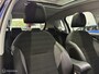 Peugeot 2008 1.2 PureTech|Panodak|Camera|Carplay|Cruise
