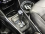 Peugeot 2008 1.2 PureTech Automaat|Panodak|Navi|Cruise|Goed onderhouden