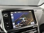 Peugeot 2008 1.2 PureTech Automaat|Panodak|Navi|Cruise|Goed onderhouden