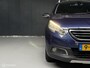 Peugeot 2008 1.2 PureTech|Panodak|Camera|Carplay|Cruise