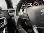 Peugeot 2008 1.2 PureTech Automaat|Panodak|Navi|Cruise|Goed onderhouden