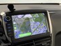 Peugeot 2008 1.2 PureTech|Panodak|Camera|Carplay|Cruise