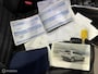 Peugeot 2008 1.2 PureTech Automaat|Panodak|Navi|Cruise|Goed onderhouden