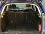 Peugeot 2008 1.2 PureTech Automaat|Panodak|Navi|Cruise|Goed onderhouden