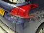 Peugeot 2008 1.2 PureTech|Panodak|Camera|Carplay|Cruise