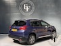 Peugeot 2008 1.2 PureTech|Panodak|Camera|Carplay|Cruise