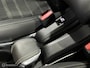 Peugeot 2008 1.2 PureTech Automaat|Panodak|Navi|Cruise|Goed onderhouden
