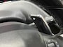 Peugeot 2008 1.2 PureTech Automaat|Panodak|Navi|Cruise|Goed onderhouden