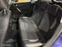 Peugeot 2008 1.2 PureTech Automaat|Panodak|Navi|Cruise|Goed onderhouden