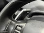 Peugeot 2008 1.2 PureTech Automaat|Panodak|Navi|Cruise|Goed onderhouden