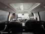 Peugeot 2008 1.2 PureTech Automaat|Panodak|Navi|Cruise|Goed onderhouden