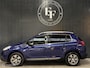 Peugeot 2008 1.2 PureTech Automaat|Panodak|Navi|Cruise|Goed onderhouden