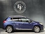 Peugeot 2008 1.2 PureTech|Panodak|Camera|Carplay|Cruise