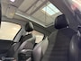 Peugeot 2008 1.2 PureTech Automaat|Panodak|Navi|Cruise|Goed onderhouden