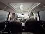 Peugeot 2008 1.2 PureTech|Panodak|Camera|Carplay|Cruise