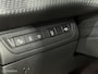 Peugeot 2008 1.2 PureTech Automaat|Panodak|Navi|Cruise|Goed onderhouden