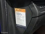 Peugeot 2008 1.2 PureTech|Panodak|Camera|Carplay|Cruise