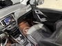 Peugeot 2008 1.2 PureTech Automaat|Panodak|Navi|Cruise|Goed onderhouden
