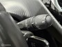 Peugeot 2008 1.2 PureTech|Panodak|Camera|Carplay|Cruise