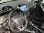 Peugeot 2008 1.2 PureTech|Panodak|Camera|Carplay|Cruise