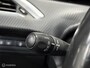 Peugeot 2008 1.2 PureTech|Panodak|Camera|Carplay|Cruise
