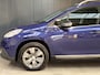 Peugeot 2008 1.2 PureTech Automaat|Panodak|Navi|Cruise|Goed onderhouden