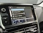 Peugeot 2008 1.2 PureTech Automaat|Panodak|Navi|Cruise|Goed onderhouden