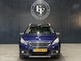 Peugeot 2008 1.2 PureTech Automaat|Panodak|Navi|Cruise|Goed onderhouden