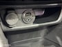 Peugeot 2008 1.2 PureTech Automaat|Panodak|Navi|Cruise|Goed onderhouden