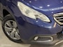 Peugeot 2008 1.2 PureTech Automaat|Panodak|Navi|Cruise|Goed onderhouden