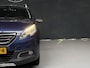 Peugeot 2008 1.2 PureTech|Panodak|Camera|Carplay|Cruise